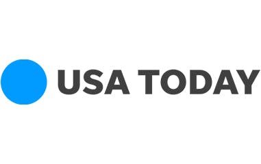 usatoday - U.S. consumers feel financially confident as holiday season approaches