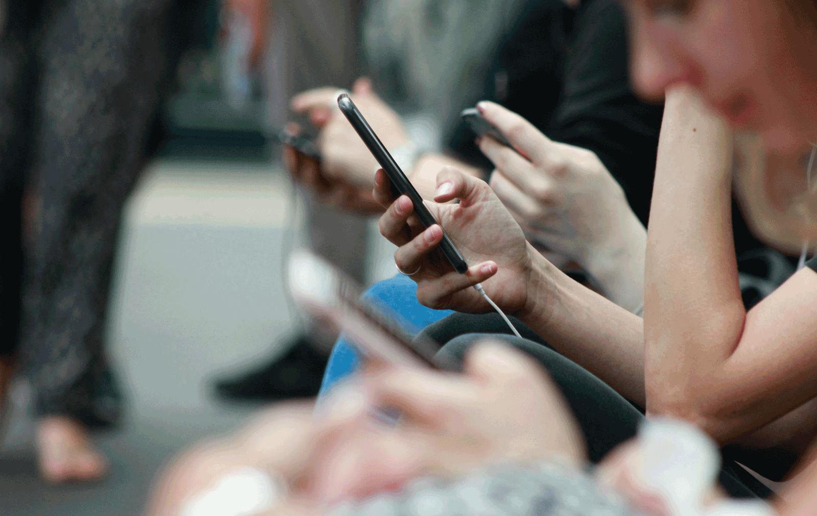Mobile World Congress 2019 OX18 MWC Hero - Mobile World Congress 2019