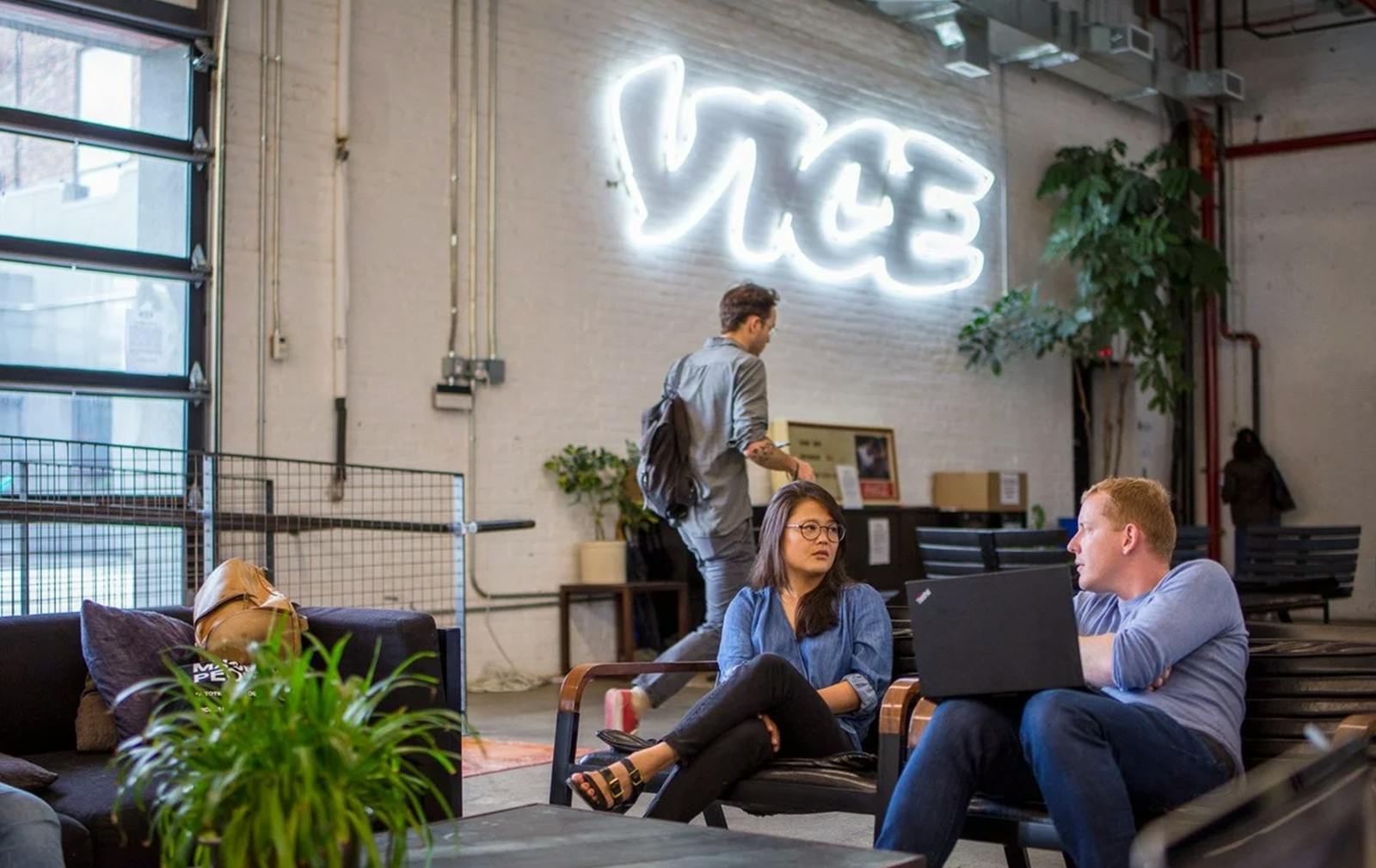VICE Leverages OpenX Programmatic Guaranteed Deals to Unlock Premium Video Spend OX VICE CaseStudy Hero - VICE Leverages OpenX Programmatic Guaranteed Deals to Unlock Premium Video Spend