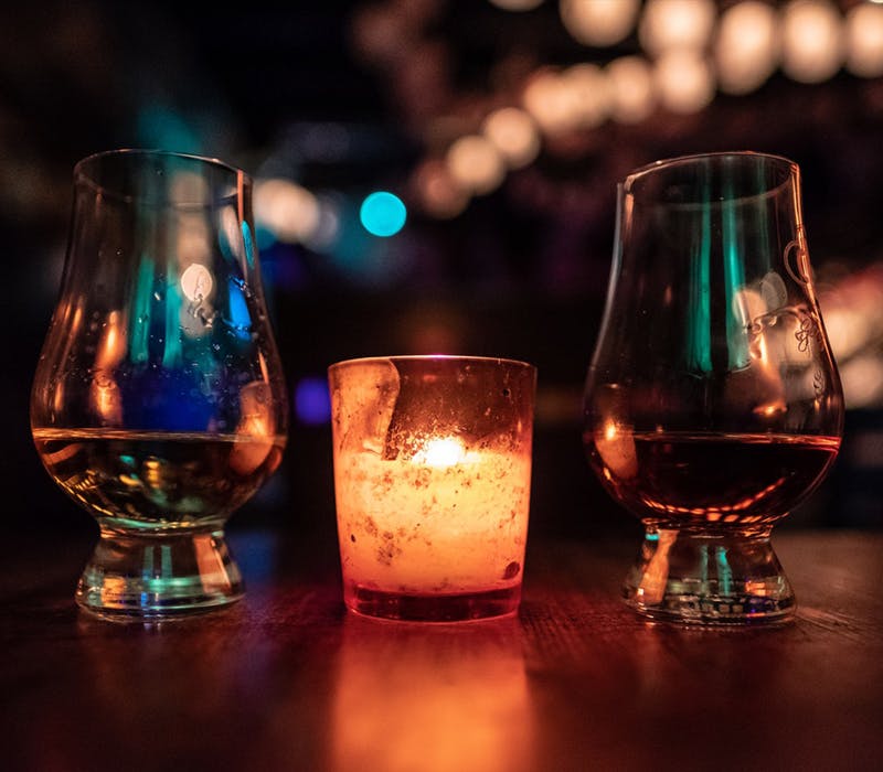 OpenX at Cannes Lions 2019 OX19 CannesImages Party2 - OpenX at Cannes Lions 2019