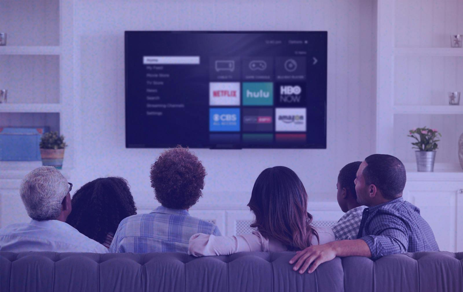 2019 Consumer OTT Report OXOTT19 HeroFinal2 - 2019 Consumer OTT Report