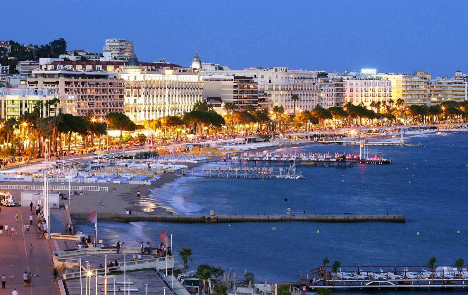 OpenX at Cannes Lions 2019 OX Cannes19 Hero - OpenX at Cannes Lions 2019