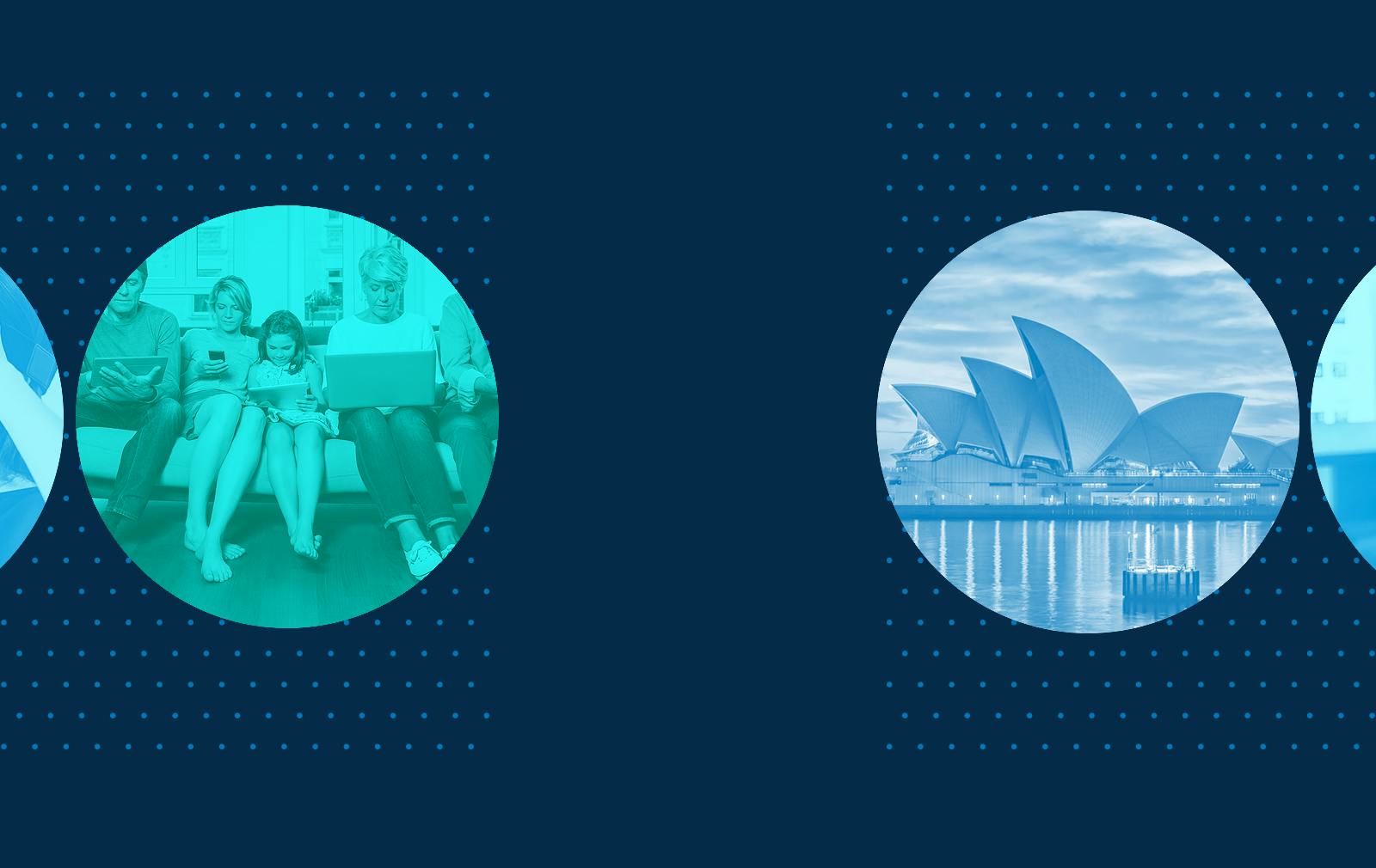 OpenX at Advertising Week APAC 2019 OX AdWeekAPAC19 DesignThemeV7 - OpenX at Advertising Week APAC 2019