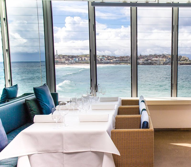 OpenX at Advertising Week APAC 2019 OX VIPDinner2 - OpenX at Advertising Week APAC 2019