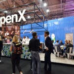 OpenX at DMEXCO 2019 SE3 2795 150x150 - OpenX at DMEXCO 2019