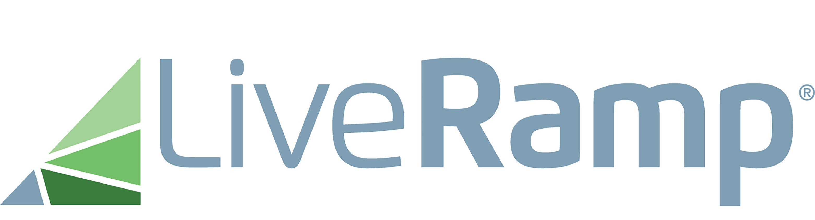 LiveRamp - Partners - LiveRamp