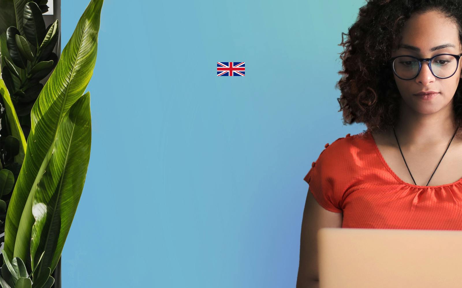 Walled Gardens VS. Open Web Research Report 2020 - UK OX WalledGardenReport HeroImage UK 1 - Walled Gardens VS. Open Web Research Report 2020 - UK