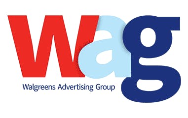 logo wag 381x240 1 - OpenX Ad Exchange: Highest Quality Standards